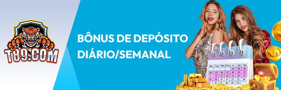 apostas seguras bet365